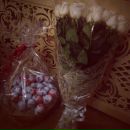 Анна Скірська фотография #49 (источник - https://vk.com/id143562993)