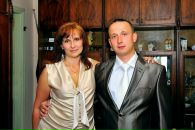 Галина Дідик фотография #2 (источник - https://vk.com/id55901077)
