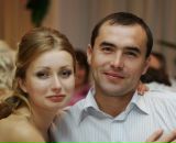 Дарина Олексів фотография #13 (источник - https://vk.com/id97652602)