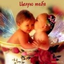 Юра Оліховський фотография #31 (источник - https://vk.com/id140143559)