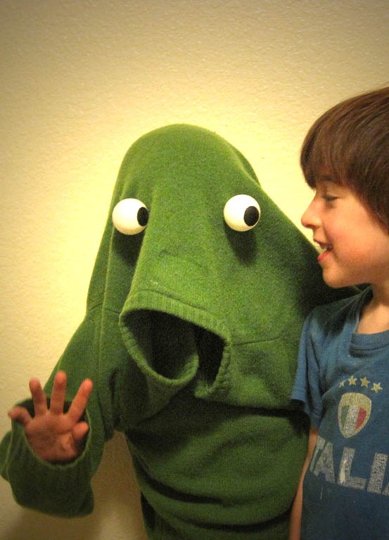 Евгений Биденко фотография #42