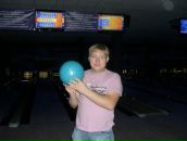 Фотография Панихиной Юлии