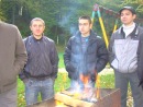 Леся Єрмошин фотография #16 (источник - https://vk.com/id127435841)