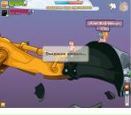 Александр Тарасов фотография #20 (источник - https://vk.com/id80823731)