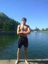 Діма Коц фотография #27 (источник - https://vk.com/id87260781)