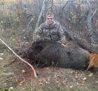 Фотография Маркина Андрея