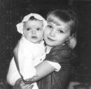 Наталя Сидій фотография #43 (источник - https://vk.com/id22003698)