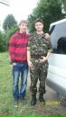 Женя Романів фотография #4 (источник - https://vk.com/id22534955)