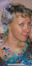 Фотография Кузьминой Татьяны