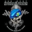 Фотография Старкова Дмитрия