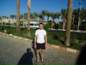 Сергей Дмитриев фотография #43 (источник - https://vk.com/id82202351)