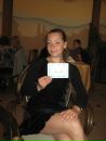 Ярина Конкіна фотография #35 (источник - https://vk.com/id56075294)