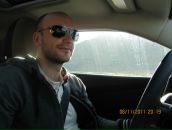 Дмитрий Шакун фотография #6 (источник - https://vk.com/id994967)