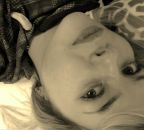 Фотография Биксентаевой Маргариты