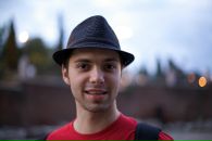 Dmitry Semenenko фотография #11 (источник - https://vk.com/id718285)