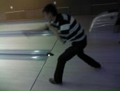 Фотография Бызова Дмитрия