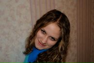 Фотография Горелышевой Екатерины