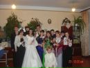 Назар Поліщук фотография #35 (источник - https://vk.com/id142075368)