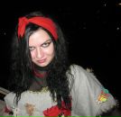 Фотография Дурмановой Ольги