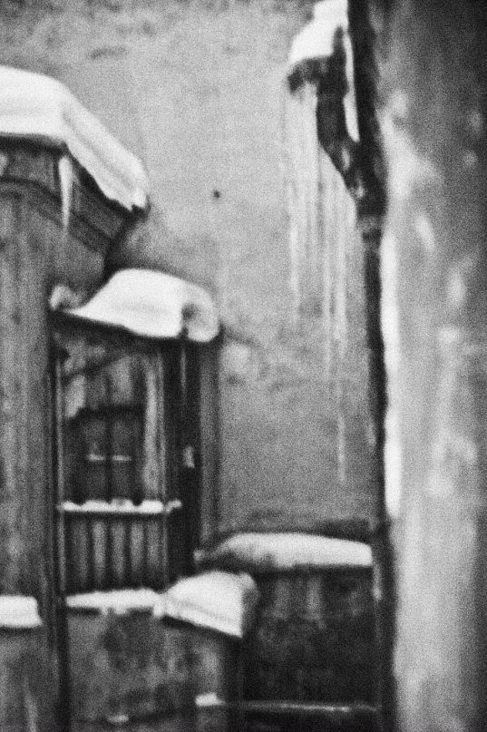 Anton Petroff фотография #22