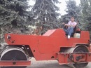 Віталь Пархомчук фотография #18 (источник - https://vk.com/id134951800)