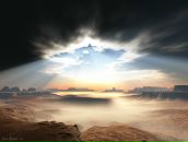 Фотография Храбровой Анны