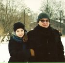 Фотография Мельникова Алексея