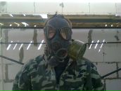 Іван Буртин фотография #15 (источник - https://vk.com/id12404208)