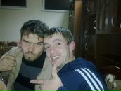 Іван Буртин фотография #20 (источник - https://vk.com/id12404208)