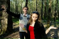 Фотография Помещикова Серёги