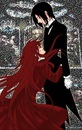Кадзуко Мураками^^ фотография #7 (источник - https://vk.com/id151922068)