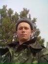 Максім Тупиця фотография #5 (источник - https://vk.com/id134076879)