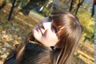 Марічка Джочка фотография #42 (источник - https://vk.com/id7712218)