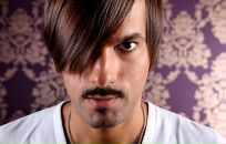 Фотография Miller DJ