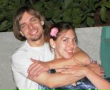 Фотография Романюк Марии