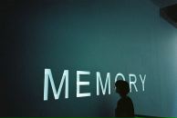 Фотография Nazmieva Rufiya