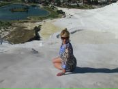 Фотография Никитиной Светланы