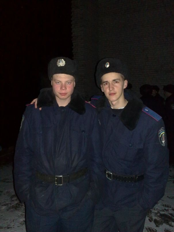 Max 4ornui фотография #1