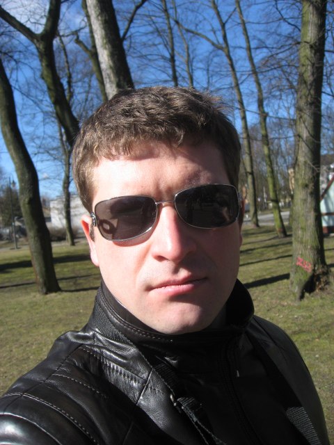 Дмитрий Дмитрий фотография #19