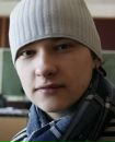 Фотография Антон Захаров