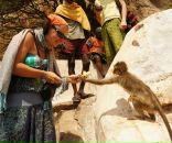 Фотография Килязовой Кати