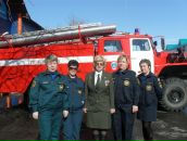 Фотография Рочевой Людмилы