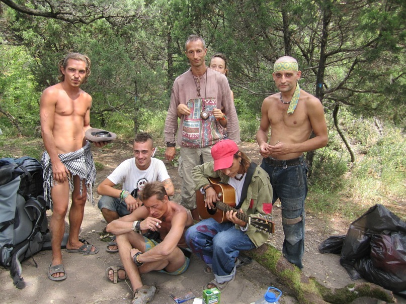 Alex Green фотография #25