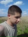Віталій Олійник фотография #11 (источник - https://vk.com/id12941901)