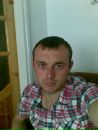 Іван Гомівка фотография #23 (источник - https://vk.com/id114026564)