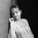 Фотография Богданов Алексей