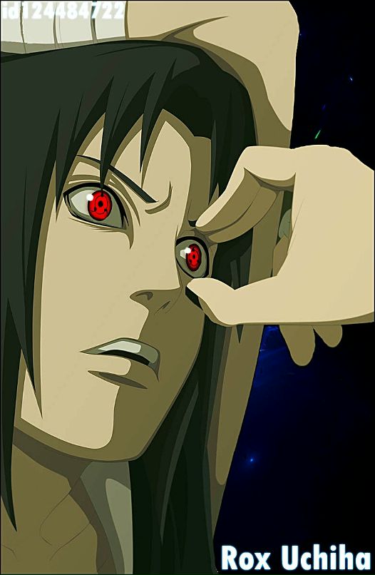 Даниил Панков фотография #16