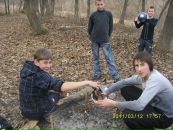 Ростік Морозюк фотография #36 (источник - https://vk.com/id133120013)