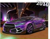 Юрій Костенко фотография #49 (источник - https://vk.com/id19074692)