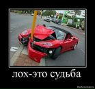 Міша Бурдяк фотография #50 (источник - https://vk.com/id25539971)